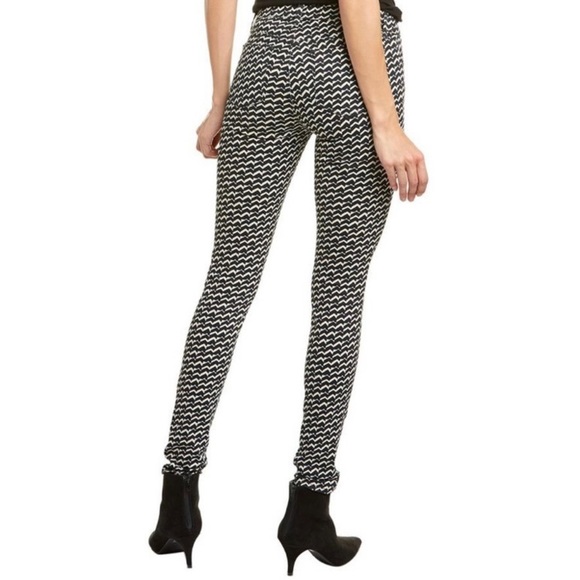 JBrand Berlin Print Pants - Picture 2 of 3